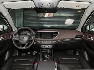 2018150N ք(dng) (ni)ȫ