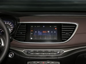 2018150N ք(dng) {(dio)L(fng)