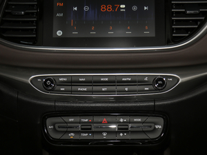 2018150N ք(dng) {(dio)(ji)