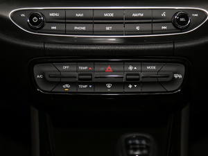 2018150N ք(dng) {(dio){(dio)(ji)