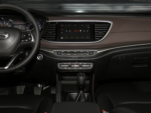 2018150N ք(dng) п_(ti)