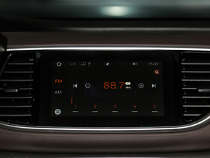 2018150N ք(dng) п_(ti)@ʾ