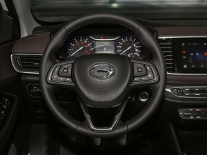 2018150N ք(dng) P(pn)