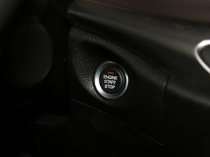 2018150N ք(dng) п؅^(q)