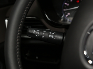 2018150N ք(dng) п؅^(q)