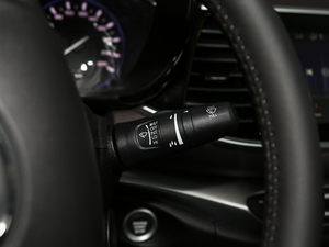 2018150N ք(dng) п؅^(q)