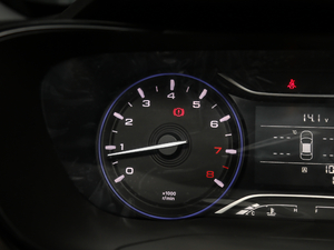 2018150N ք(dng) п؅^(q)