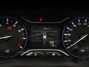 2018150N ք(dng) п؅^(q)