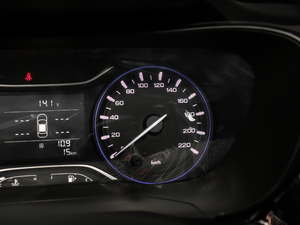 2018150N ք(dng) п؅^(q)