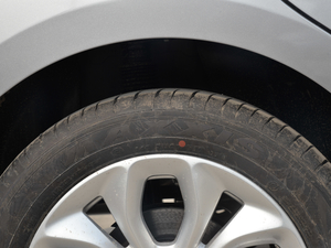 2018150N քӺA ݆̥Ʒ