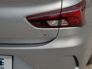 2018150N ք(dng)A (x)(ji)^(gun)