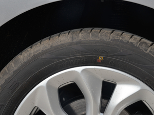 2018150N քӺA ݆̥ߴ