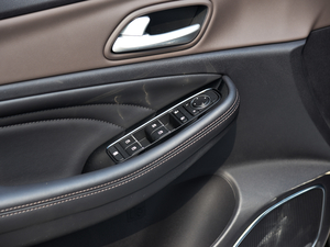 2018150N քӺA {܇ƅ^(q)	