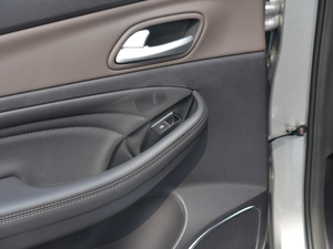 2018150N քӺA п؅^