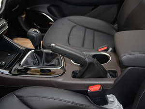 2018150N քӺA v܇Ƅ