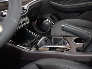 2018150N ք(dng)A QU