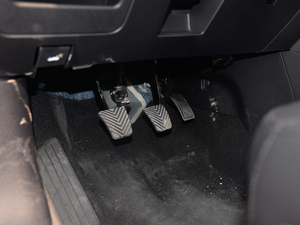 2018150N քӺA п؅^