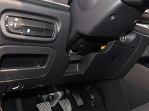 2018150N քӺA п؅^