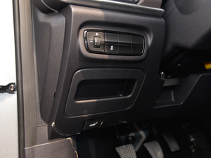 2018150N քӺA п؅^