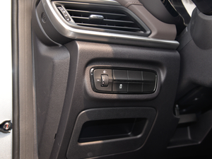 2018150N քӺA п؅^