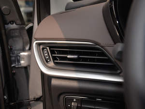 2018150N քӺA п؅^(q)