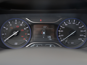 2018150N քӺA п؅^(q)