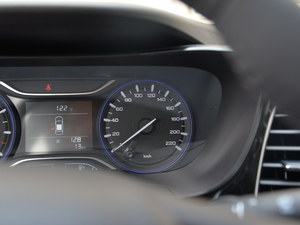 2018150N քӺA п؅^(q)