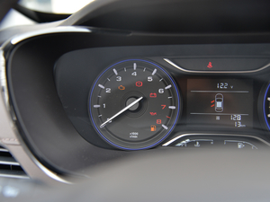 2018150N քӺA п؅^(q)