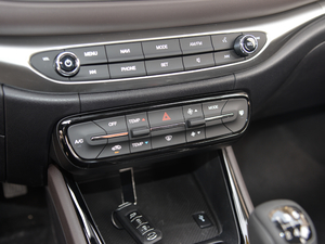 2018150N քӺA {(dio){(dio)(ji)