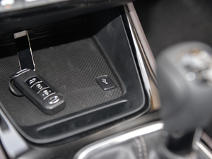 2018150N քӺA п؅^(q)