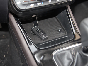 2018150N քӺA ܇耳