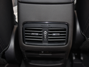 2018150N քӺA п؅^(q)