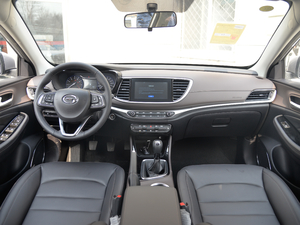 2018150N ք(dng)A (ni)ȫ