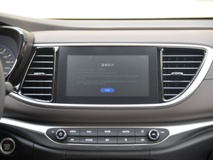 2018150N քӺA {(dio)L(fng)