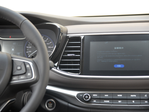 2018150N քӺA п؅^(q)