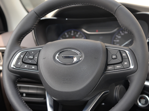 2018150N քӺA п؅^(q)