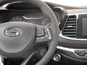 2018150N քӺA п؅^(q)