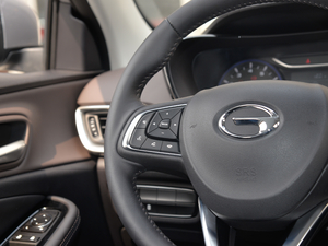 2018150N քӺA п؅^(q)