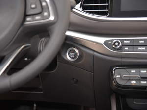 2018150N քӺA п؅^(q)