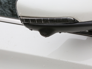 2018200T ԄӺA (ji)^