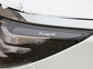 2018200T ԄӺA (ji)^