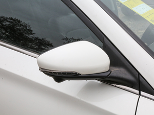 2018200T ԄӺA (ji)^