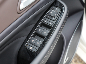 2018200T Ԅ(dng)A п؅^(q)