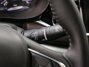 2018200T Ԅ(dng)A п؅^(q)