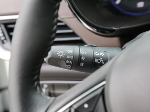 2018200T Ԅ(dng)A п؅^(q)