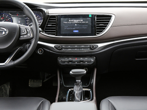 2018200T Ԅ(dng)A п؅^(q)