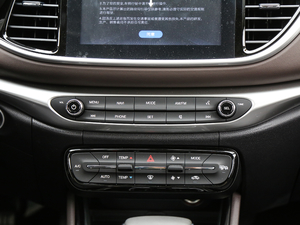 2018200T Ԅ(dng)A п؅^(q)