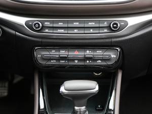 2018200T Ԅ(dng)A п؅^(q)