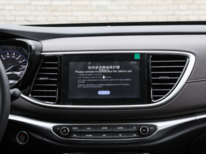 2018200T Ԅ(dng)A п؅^(q)