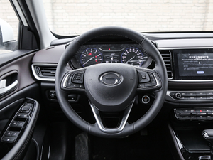 2018200T ԄӺA п؅^